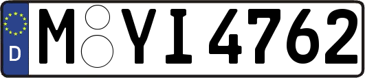 M-YI4762