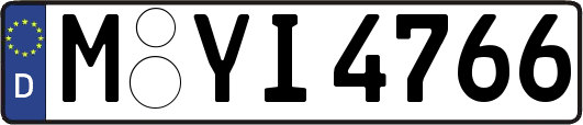 M-YI4766