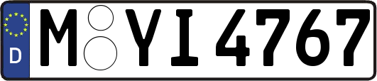 M-YI4767