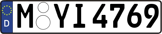 M-YI4769