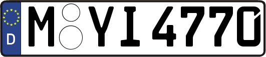 M-YI4770