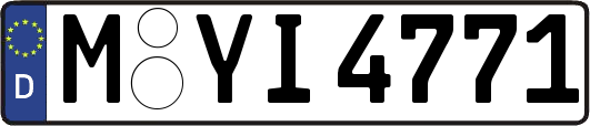M-YI4771