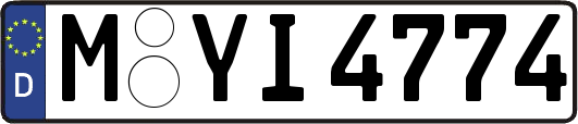 M-YI4774