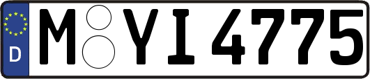 M-YI4775