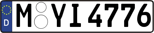 M-YI4776