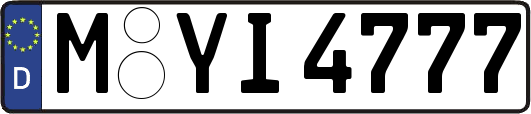 M-YI4777