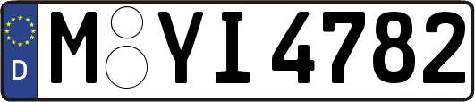 M-YI4782