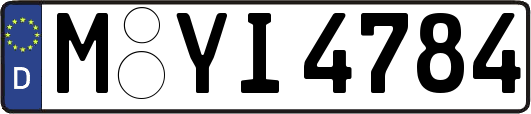 M-YI4784