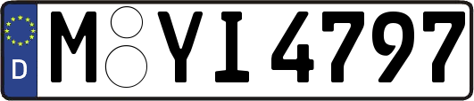 M-YI4797