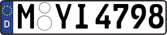 M-YI4798