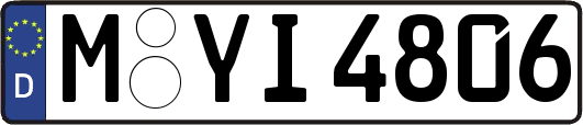 M-YI4806