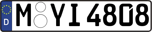 M-YI4808