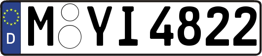 M-YI4822