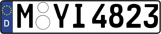 M-YI4823