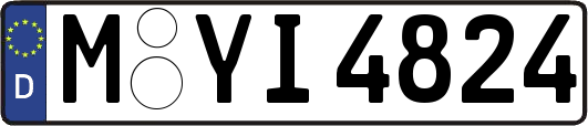 M-YI4824