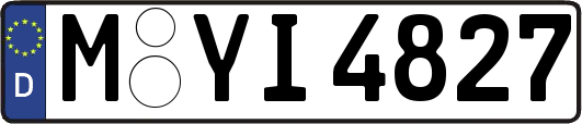 M-YI4827