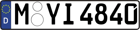 M-YI4840