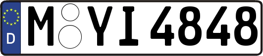 M-YI4848