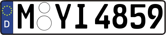 M-YI4859