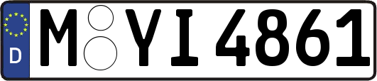 M-YI4861