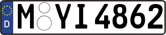 M-YI4862