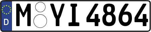 M-YI4864