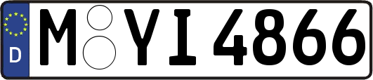 M-YI4866