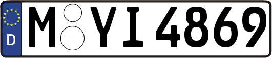 M-YI4869