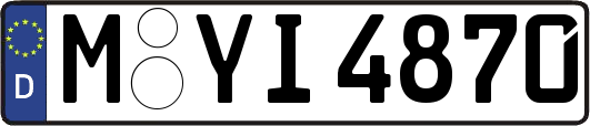M-YI4870