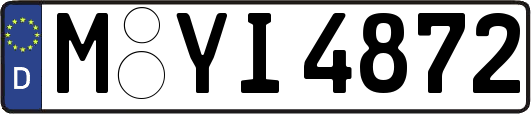 M-YI4872