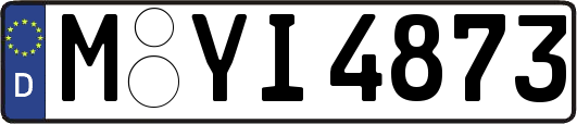 M-YI4873