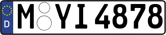 M-YI4878