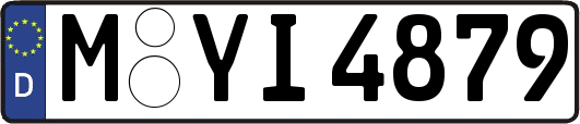 M-YI4879