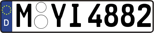 M-YI4882
