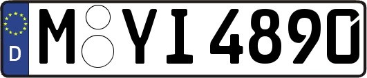 M-YI4890