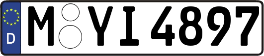 M-YI4897