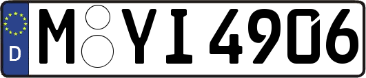 M-YI4906
