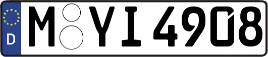 M-YI4908