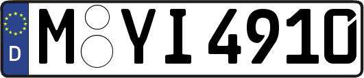 M-YI4910