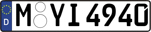 M-YI4940