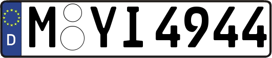 M-YI4944