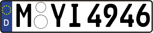 M-YI4946