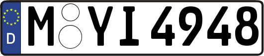 M-YI4948