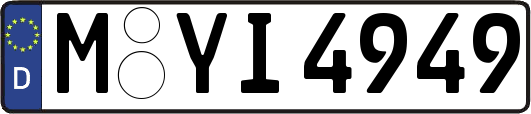 M-YI4949