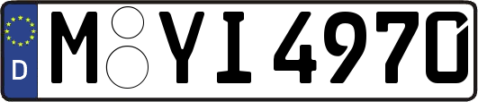 M-YI4970