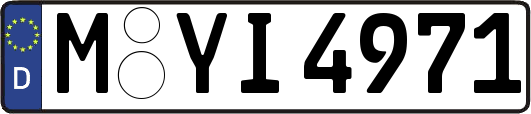 M-YI4971