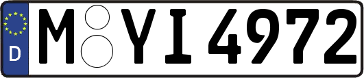 M-YI4972