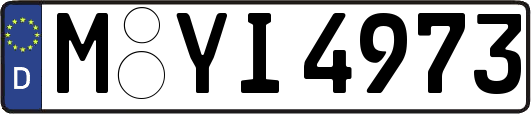 M-YI4973