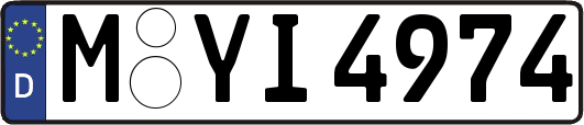 M-YI4974