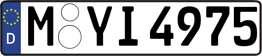 M-YI4975